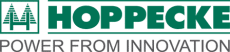 hoppecke-logo.png